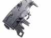 Klimabedienteil TOYOTA PRIUS PLUS (_W4_) 1.8 Hybrid (ZVW4_) 5590047081 55900-47080 Bild Klimabedienteil TOYOTA PRIUS PLUS (_W4_) 1.8 Hybrid (ZVW4_) 5590047081 55900-47080