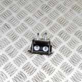 Heckklappescharnier rechts FORD FIESTA VII 1.0 EcoBoost CM51-42900-AF