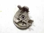 Nabe hinten rechts VOLVO XC90 II D5 AWD 32395005