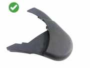 Details zur Sitzverkleidung MERCEDES-BENZ CLK (C209) 320 (209.365) 2099182530