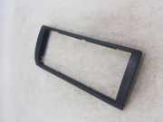 Dekoration des Navigationsbildschirms BMW X5 (E53) 3.0 d