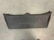 Kofferraumdeckelverkleidung PEUGEOT 4007 (GP_) 2.2 HDi 7224019