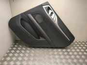 Türpolster hinten rechts BMW i4 (G26) eDrive40 40123941 132202004