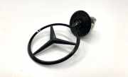 Emblem Mercedes-Benz SLK (R171)