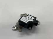 Beschleunigungssensor NISSAN X-TRAIL (T30) 2.2 dCi 47930EQ010