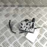 Haubenverriegelung rechts VW TAIGO (CS1) 1.0 TSI 8S0823509C