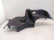 Andere Teile des Innenraums FORD FIESTA V (JH_, JD_) 1.4 TDCi 2S61A46808