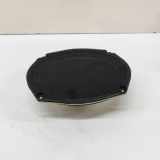 Türlautsprecher vorne rechts JEEP GRAND CHEROKEE III (WH, WK) 3.0 CRD 4x4 P05059063AB