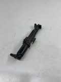 Scheinwerferwaschanlage links BMW 6 Coupe (F13) 640 d 1300390139