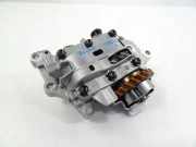 Ausgleichswelle TOYOTA RAV 4 V (XA50) AWD Hybrid LE+ 2.5 1180NA01