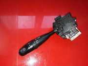 Blinkerhebel Suzuki Grand Vitara II (JT, TD, TE) 173744