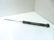 Stoßdämpfer hinten links NISSAN MICRA III (K12) 1.2 16V 56200AX602