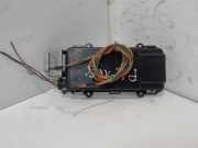 Telefonsteuergerät VW PHAETON (3D_) 3.0 V6 TDI 4motion 5RLJ34E1UK