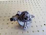 Vakuumpumpe VOLVO XC60 II (246) 2.0 D4 31219463