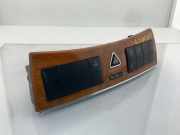Schalter MERCEDES-BENZ CLK Cabrio (A209) CLK 280 (209.454) A2096890031