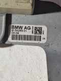 Antennenverstärker BMW 3 (F30, F80) 325 d 21367510
