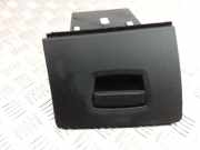 Handschuhfach BMW 5er (F10) 9166696