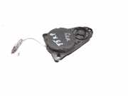 Lautsprecher rechts vorne VW Transporter T5 Bus () 7H0035411D