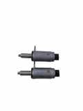 Nockenwellensensor AUDI A4 (8W2, B9) 2.0 TFSI 06E103697Q