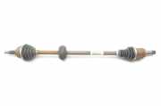 Antriebswelle vorne rechts DACIA SANDERO II TCe 90 391007857R