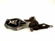 Getriebelager CITROËN C4 Picasso II 1.6 HDi / BlueHDi 115 9673586080