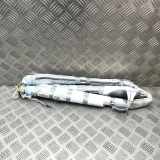 Dach SRS rechts NISSAN LEAF (ZE1) Electric 985P0-5SH0A