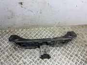 Zier-/Schutzleistensatz für Kühlergitter Citroen C-Crosser (VU, VV)