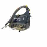 Türschloss links hinten Mitsubishi Grandis (NA0W) 05Y15