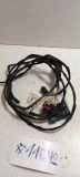 SONSTIGE KABELBÄUME MERCEDES-BENZ M (W164) ML 320 CDI 4-matic (164.122) A1645402505