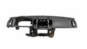 Armaturenbrett VW TIGUAN (5N_) 2.0 TFSI 4motion 5N1858669