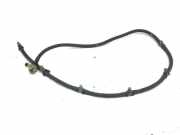 Kraftstoffleitung Mercedes-Benz S-Klasse (W220)