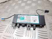 Antennenverstärker BMW 7 (E38) 730 i, iL 8364084