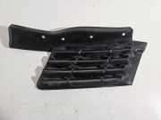 Kühlergrill komplett Renault Espace IV (K) 31053M
