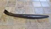 Heckscheibenwischerarm VW FOX (5Z1, 5Z3) 1.2 5X9955435 5Z0955707KIT