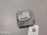 Steuergerät Airbag Peugeot 407 () 9655880880