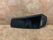 B Pillar Trim MERCEDES-BENZ CLS (C218) CLS 350 BlueTEC / d (218.326) A2186900487