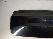 Kofferraumdeckel BMW X5 (F15, F85) xDrive 30 d