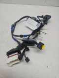 Kabel Tür vorne rechts HYUNDAI SANTA FÉ II (CM) 2.2 CRDi 91610