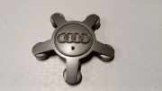 Radschraubensatz AUDI A4 (8K2, B8) 2.0 TDI 4F0601165