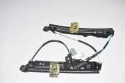 Fensterheber rechts vorne BMW 5er (F10) 7248171