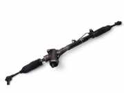 Lenksäule AUDI A6 Avant (4B5, C5) 2.5 TDI 4B1422065T