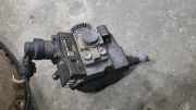Kraftstoffpumpe Renault Trafic III Kasten (FG) 0445010406
