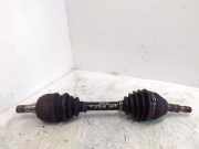 Antriebswelle vorne links OPEL ASTRA H (L48) 1.9 CDTI