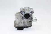 AGR-Ventil HONDA CR-V III (RE_) 2.2 i-DTEC 4WD (RE6) 18710-RL0-G012