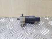 Wischwassertankmotor VW POLO (9N_) 1.4 TDI PA6GBGF30 1J6955651