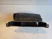 Luftansaugrohr VW PASSAT Variant B6 (3C5) 2.0 TDI 3C0805971A