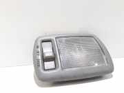 Innenleuchte Hyundai Santa Fe II (CM)