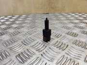 Sensor für Gaspedalstellung Nissan Juke (F15)