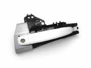 Türaußengriff vorne links AUDI A5 Sportback (8TA) 2.0 TDI 8T1837885B