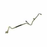 Kondensatorschlauch Opel Zafira B (A05) 4N4Q15A834DS